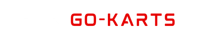 PKS Go-Karts Footer Logo